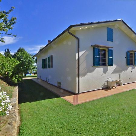 Casa Andreini - Happy Rentals Capannori Buitenkant foto
