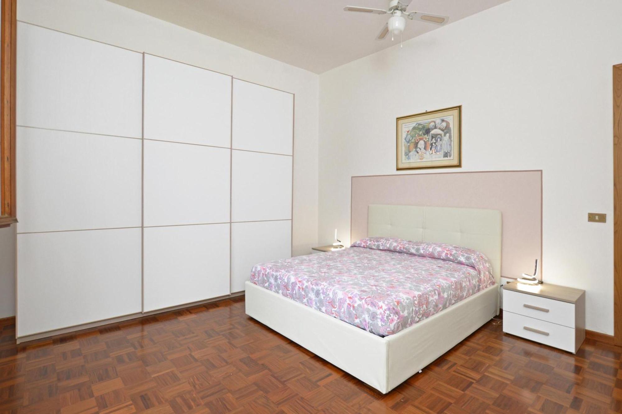Casa Andreini - Happy Rentals Capannori Buitenkant foto