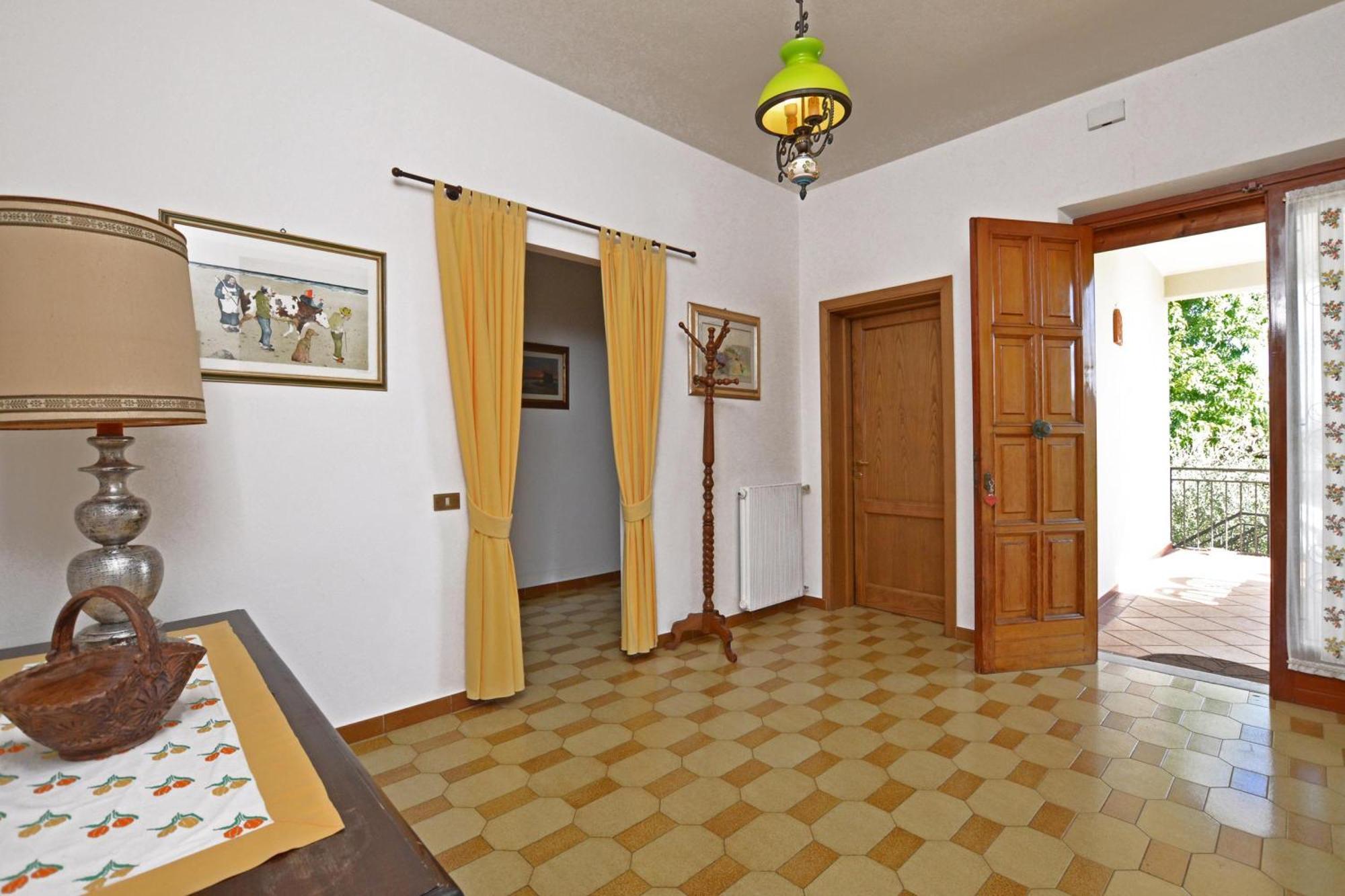 Casa Andreini - Happy Rentals Capannori Buitenkant foto