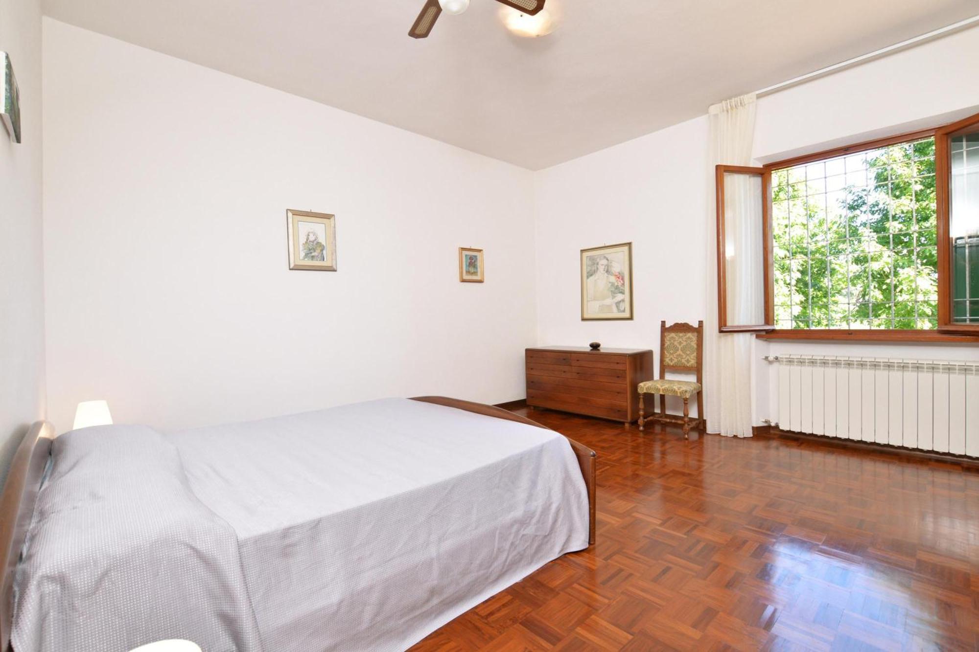 Casa Andreini - Happy Rentals Capannori Buitenkant foto