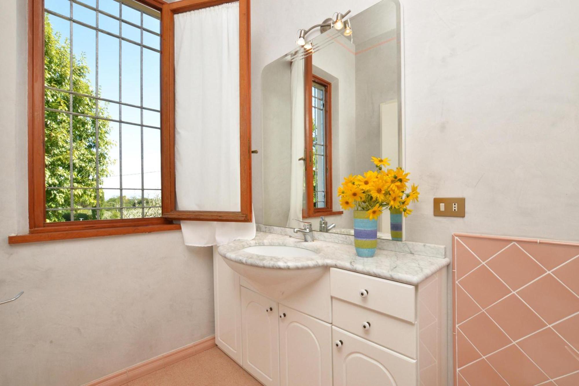 Casa Andreini - Happy Rentals Capannori Buitenkant foto