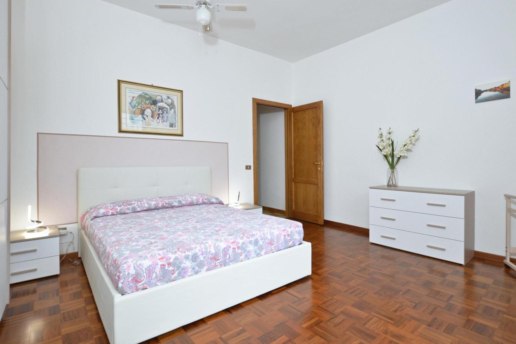 Casa Andreini - Happy Rentals Capannori Buitenkant foto